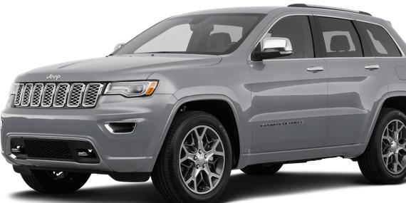 JEEP GRAND CHEROKEE 2021 1C4RJKAG1M8209542 image JEEP GRAND CHEROKEE 2021 1C4RJKAG1M8209542 image